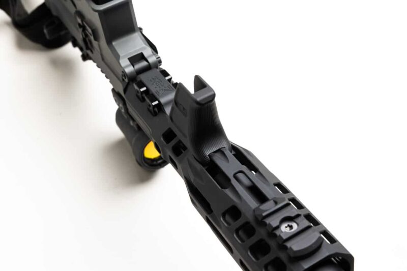 HS-ML4-SD-slr-rifleworks-3 HS-ML4-SD-slr-rifleworks-3