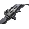 SLR Rifleworks Picatinny Handstop Mod 3