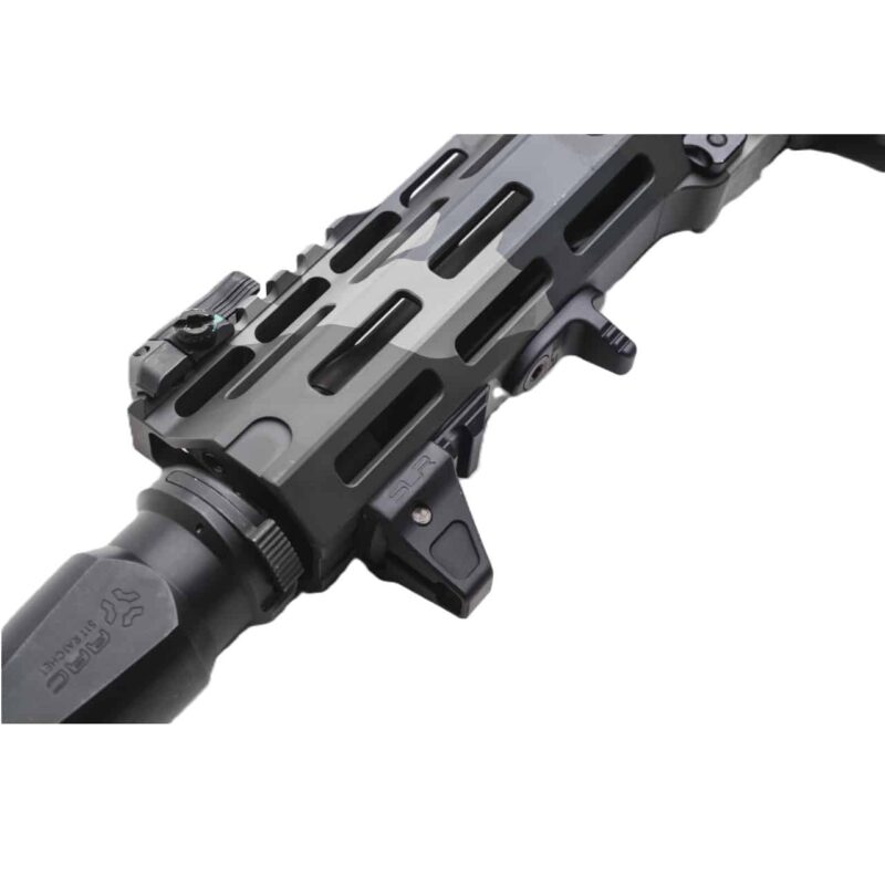 HS-MOD3-PICATINNY-slr-rifleworks-4 SLR Rifleworks Picatinny Handstop Mod 3
