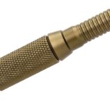 Halfbreed Blades Tactical Bolt Pen