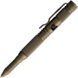 Halfbreed Blades Tactical Bolt Pen