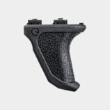 Handbrake X M-LOK - BLK