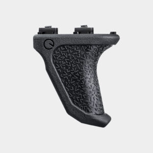 Handbrake X M-LOK - BLK