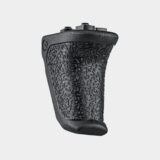 Handbrake X M-LOK - BLK