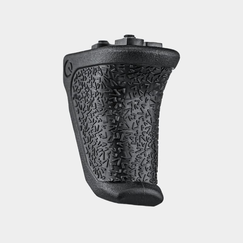 Handbrake X M-LOK - BLKc Handbrake X M-LOK - BLK