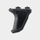 Handbrake X M-LOK - BLK