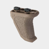 Handbrake X M-LOK-FDE