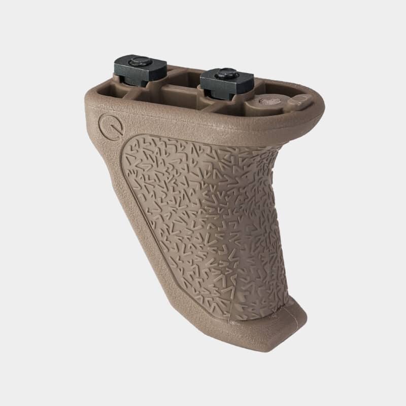 Handbrake X M-LOK-FDE Handbrake X M-LOK-FDE