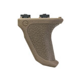 Handbrake X M-LOK-FDE