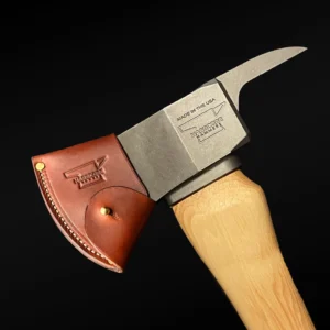 Hardcore Hammers Pioneer