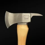 Hardcore Hammers Pioneer