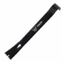 Hardcore Hammers Pry Bar