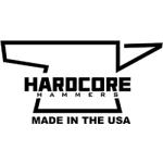 Hardcore hammers - Made in the USA