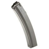 Heckler-Koch SP5-K 9mm 30rd Magazine