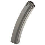 Heckler-Koch SP5-K 9mm 30rd Magazine