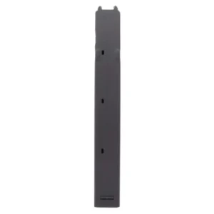 Heckler-Koch SP5-K 9mm 30rd Magazine