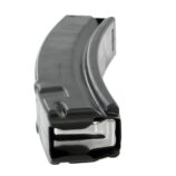 Heckler-Koch SP5-K 9mm 30rd Magazine