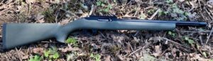 Hogue 10-22 stock