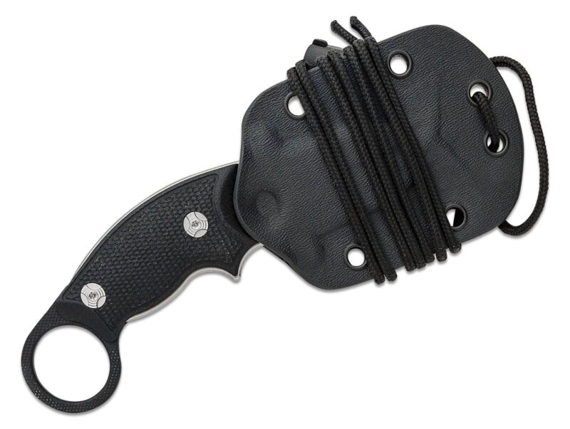 Hogue EX-F03d Hogue EX-F03