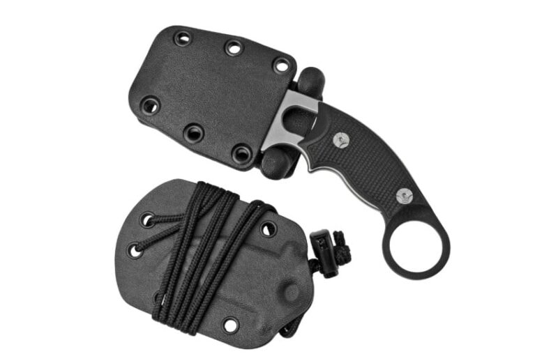 Hogue EX-F03e Hogue EX-F03