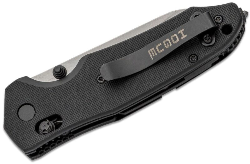 Hogue Trauma First Response Tool Hogue Trauma First Response Tool