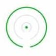 Holosun 507 Comp Green