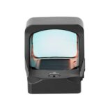 Holosun 507Comp Red