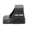 Holosun 507Comp Green