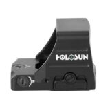 Holosun 507Comp Green