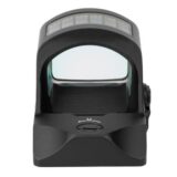 Holosun 507C Green X2