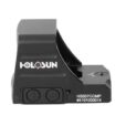 Holosun 507Comp Red