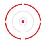 Holosun 507Comp Red2