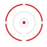 Holosun 507Comp Red2