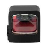 Holosun 507K Green X2