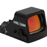 Holosun 507K Green X2c