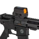 Holosun 512T
