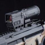 Holosun AEMS Core