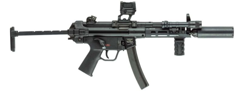 Holosun AEMS Core1 Holosun AEMS Core