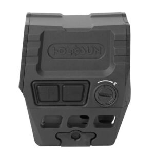 Holosun AEMS Core