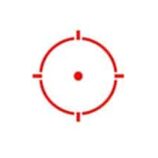 Holosun AEMS Red