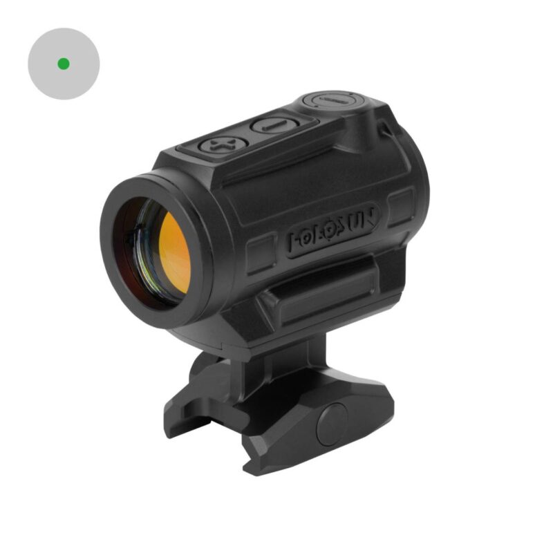 Holosun AROb Holosun ARO