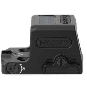 Holosun EPS Carry MRS2