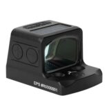 Holosun EPS Red