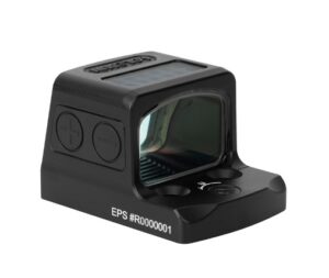 Holosun EPS Red