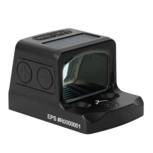 Holosun EPS Red