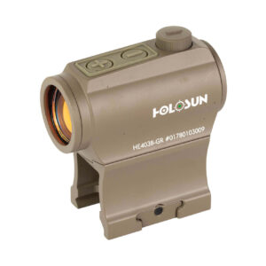 Holosun HE403B