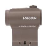 Holosun HE403B Green FDE
