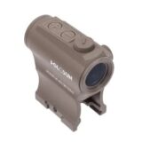 Holosun HE403B Green FDE