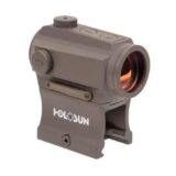 Holosun HE403B Green FDE