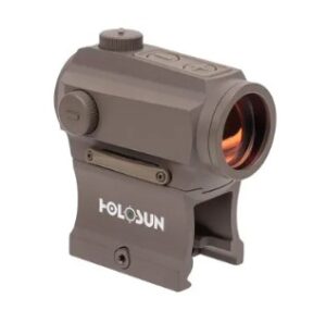 Holosun HE403B Green FDE